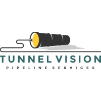 Tunnel Vision Pipeline Services logo