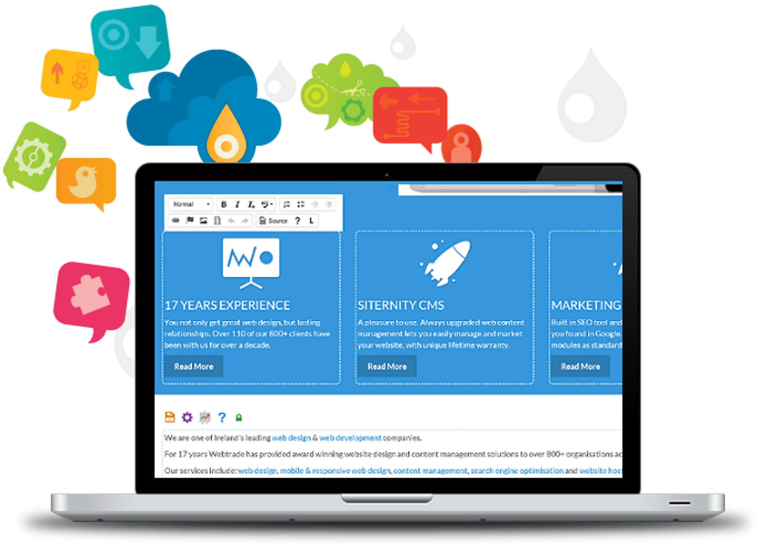 Jay Sawyer Northbrook Content of a web page by Jay Sawyer Chicago