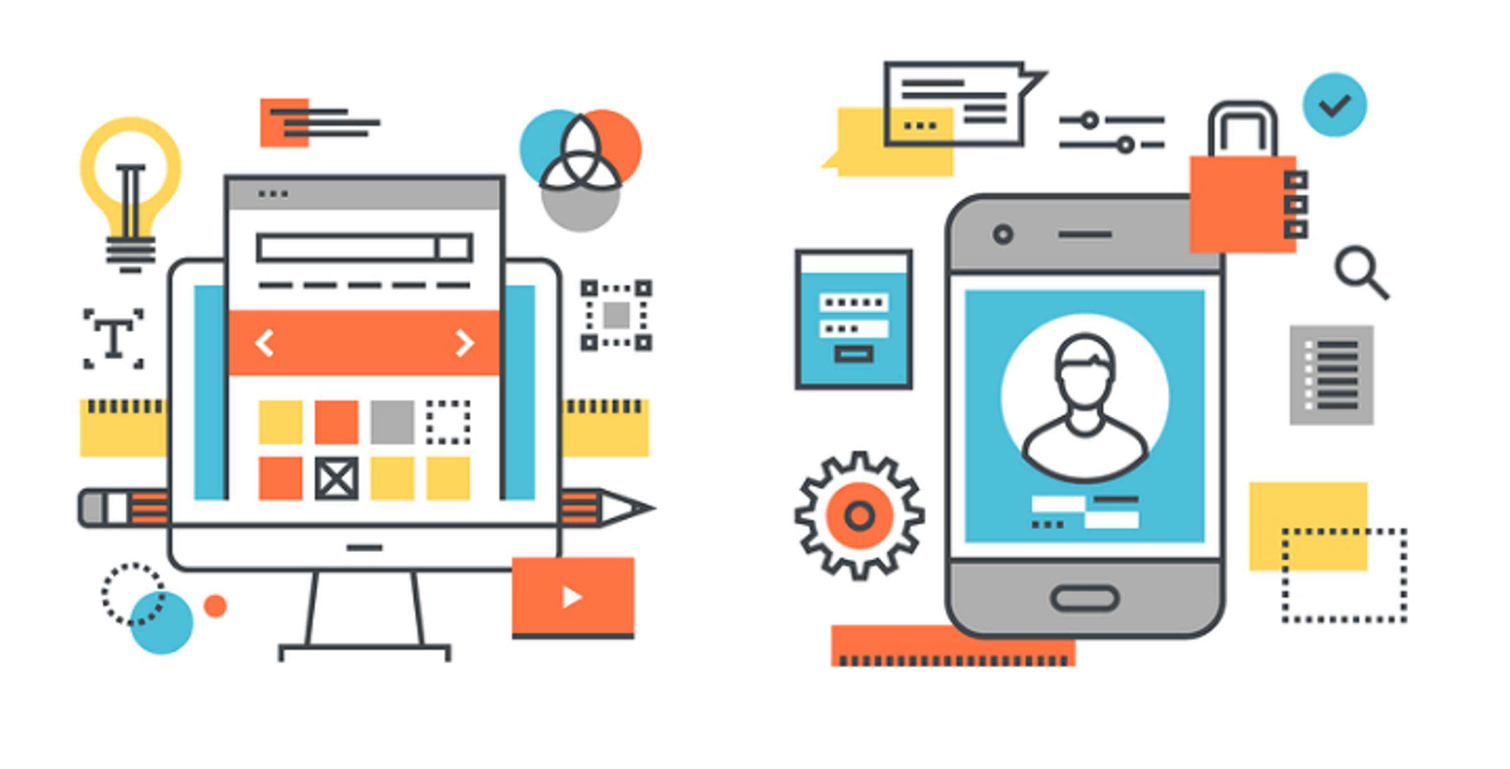 Jay Sawyer Northbrook Content of a web page by Jay Sawyer Chicago
