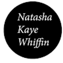 Natasha Kaye Whiffin
