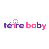 Térre Baby logo