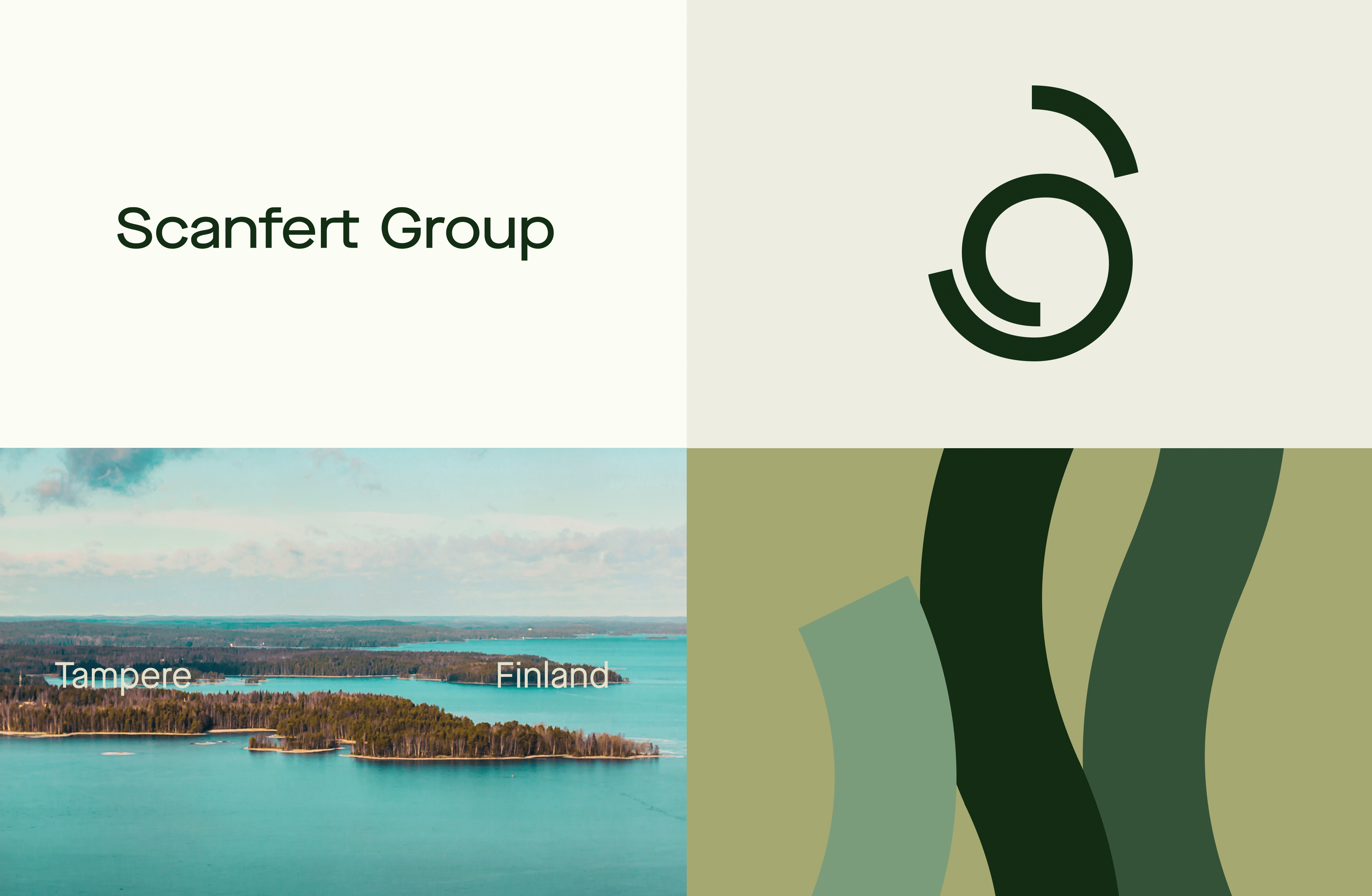 Scanfert Group by Renan Vizzotto