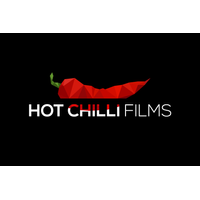 Hot Chilli Films logo