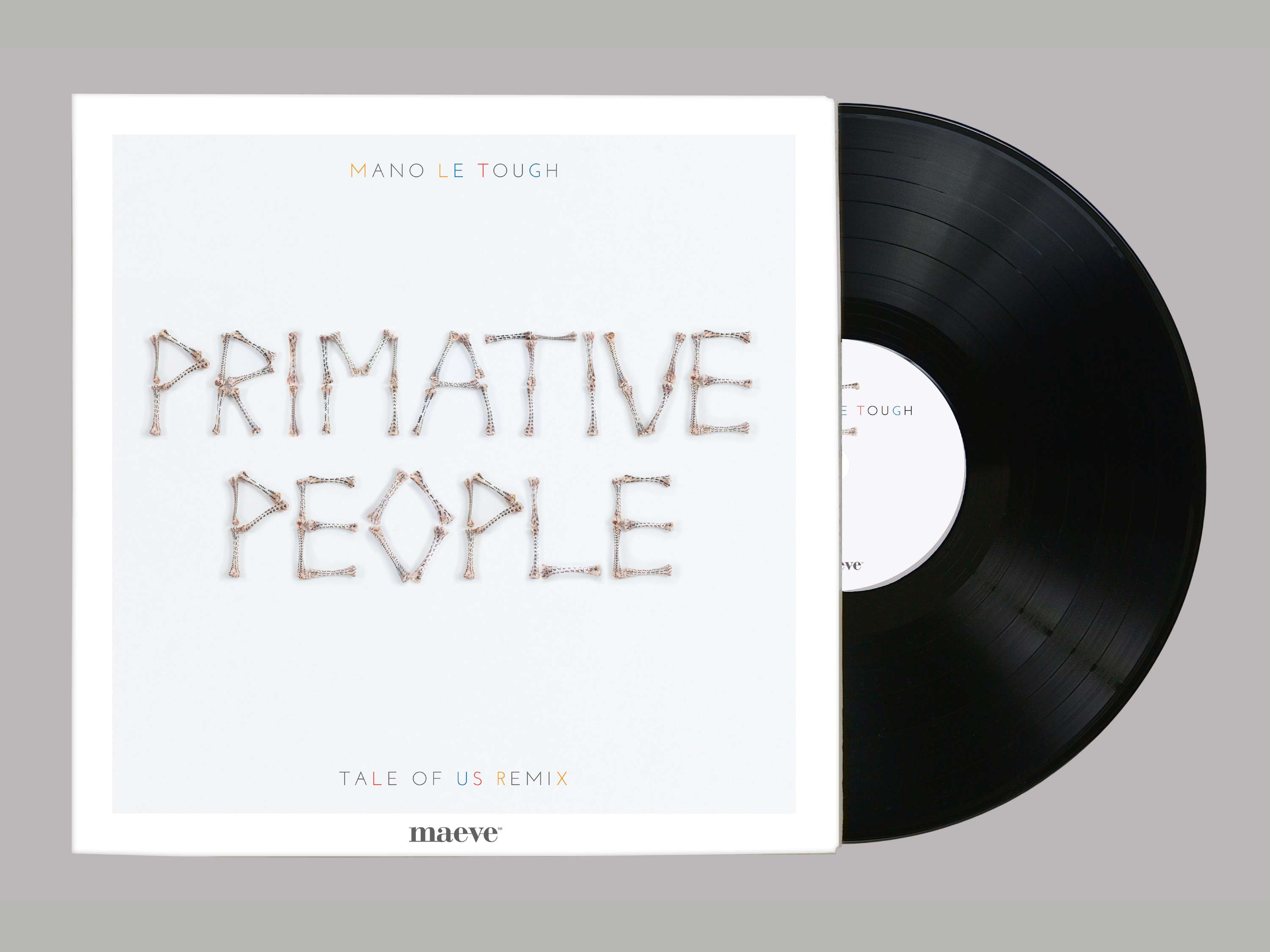 Shillington Student Projects by Aisling O'Connor