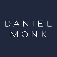 Daniel Monk