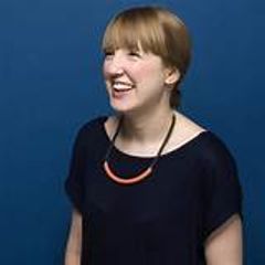Sarah Foxlee