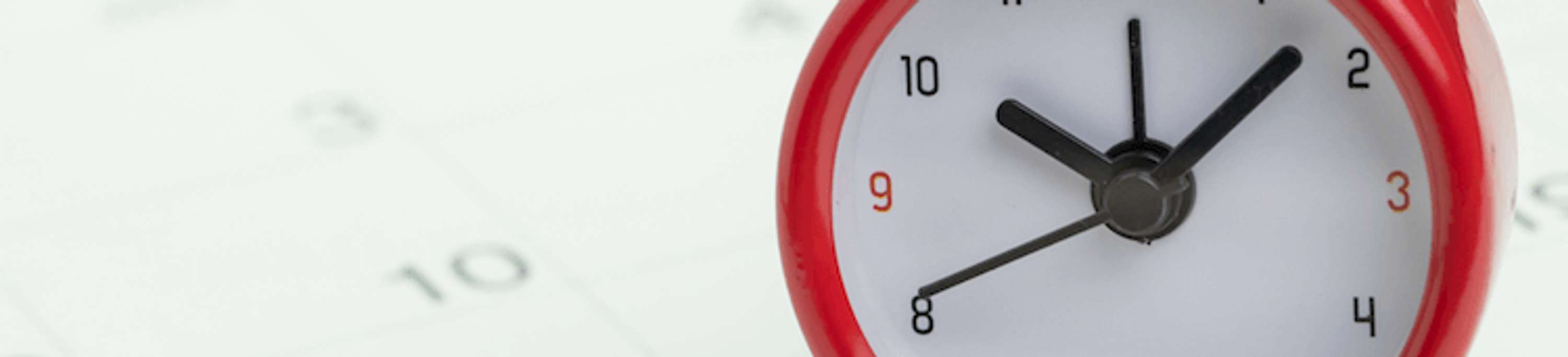 The 7 Best Timesheet Software Solutions by Rob Binns