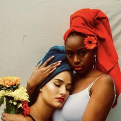 Ololade Sonupe