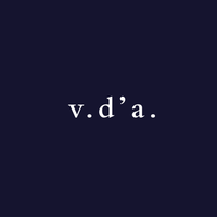 vda production logo