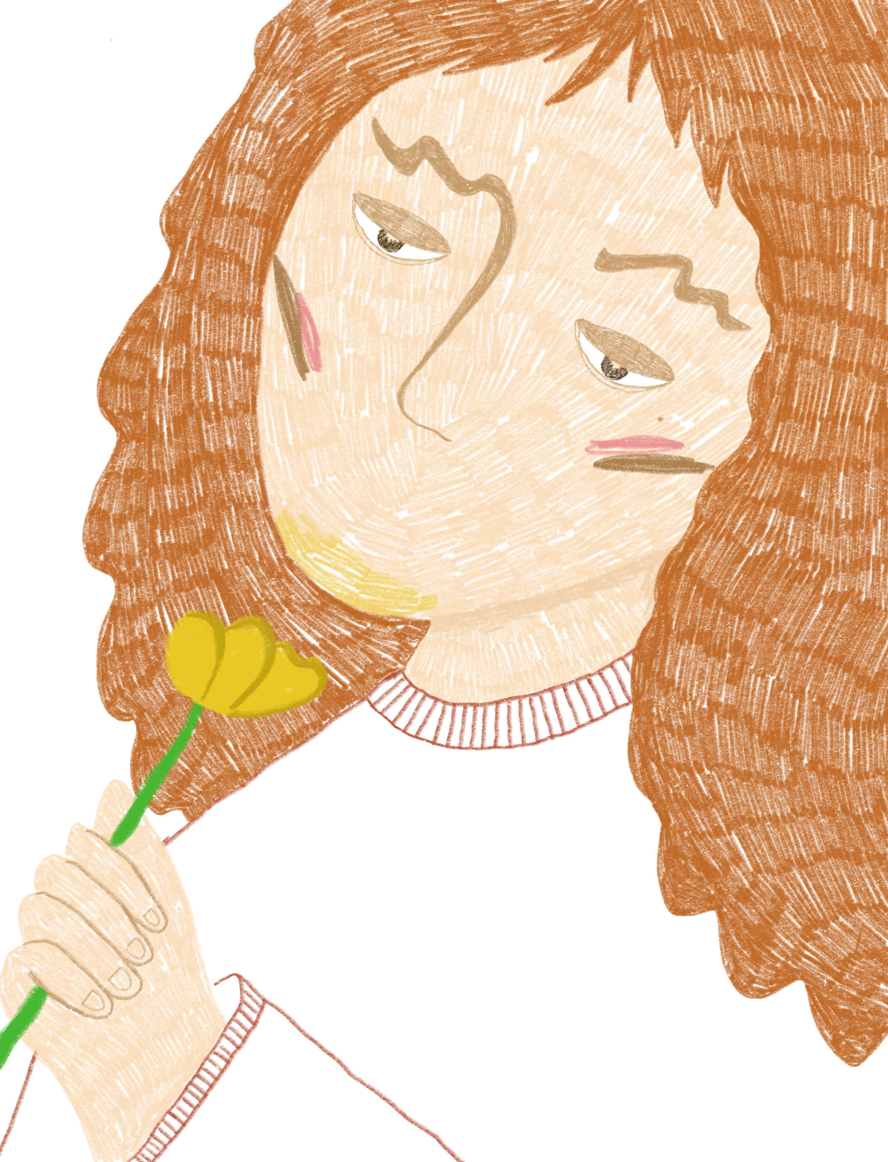 Bits and bobs! by Famida Begum