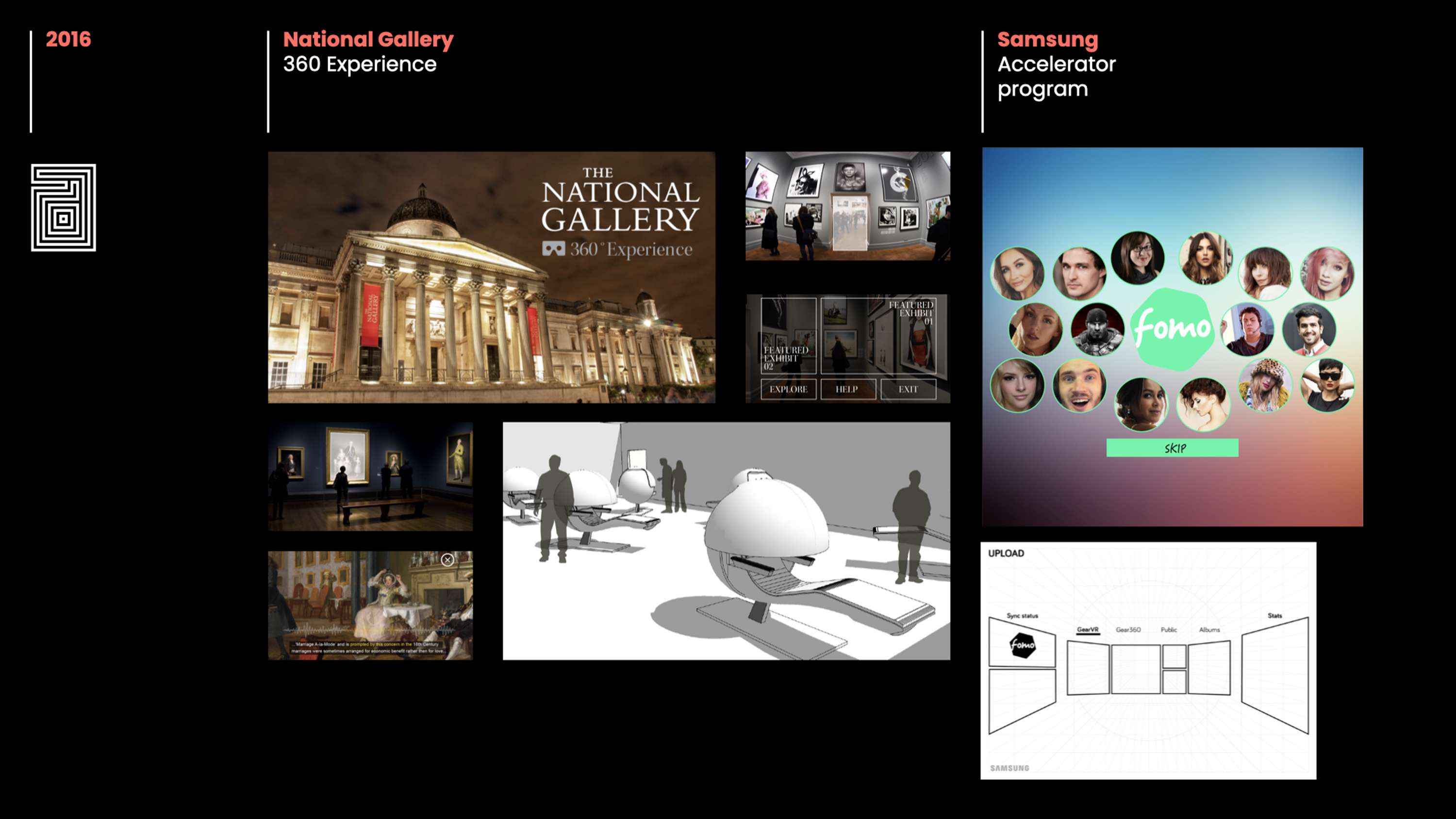 View Capabilities at by Nural Choudhury