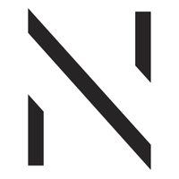 NAAYIB logo