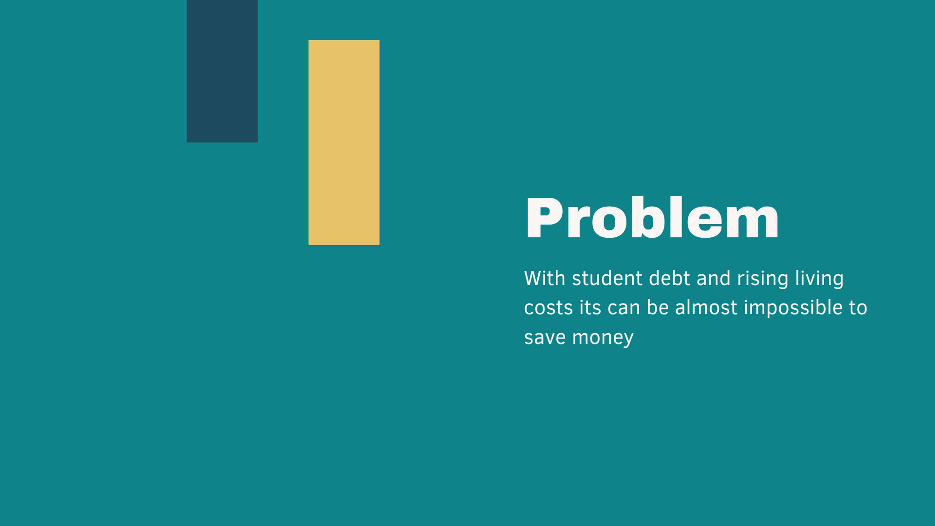 Monzo Round Ups. Save with every spend by Alice Werrell