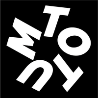 Totum Studio logo
