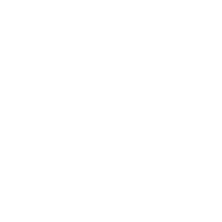 Emma Clayton Design logo