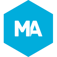 MarTech Alliance logo