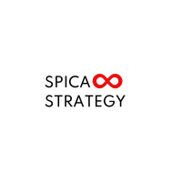Spica Strategy logo