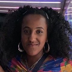 Elede Alemayehu