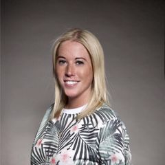 Bianca Sewell
