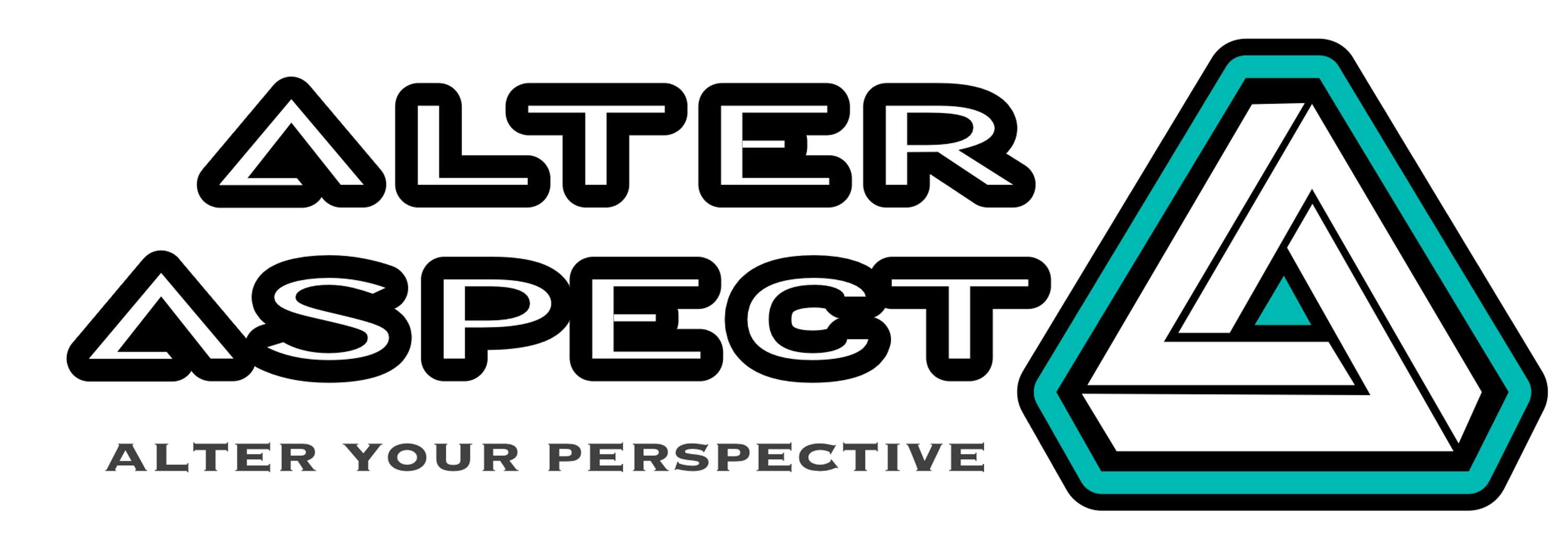 Alter Aspect Apparel by Lloyd Blackwell