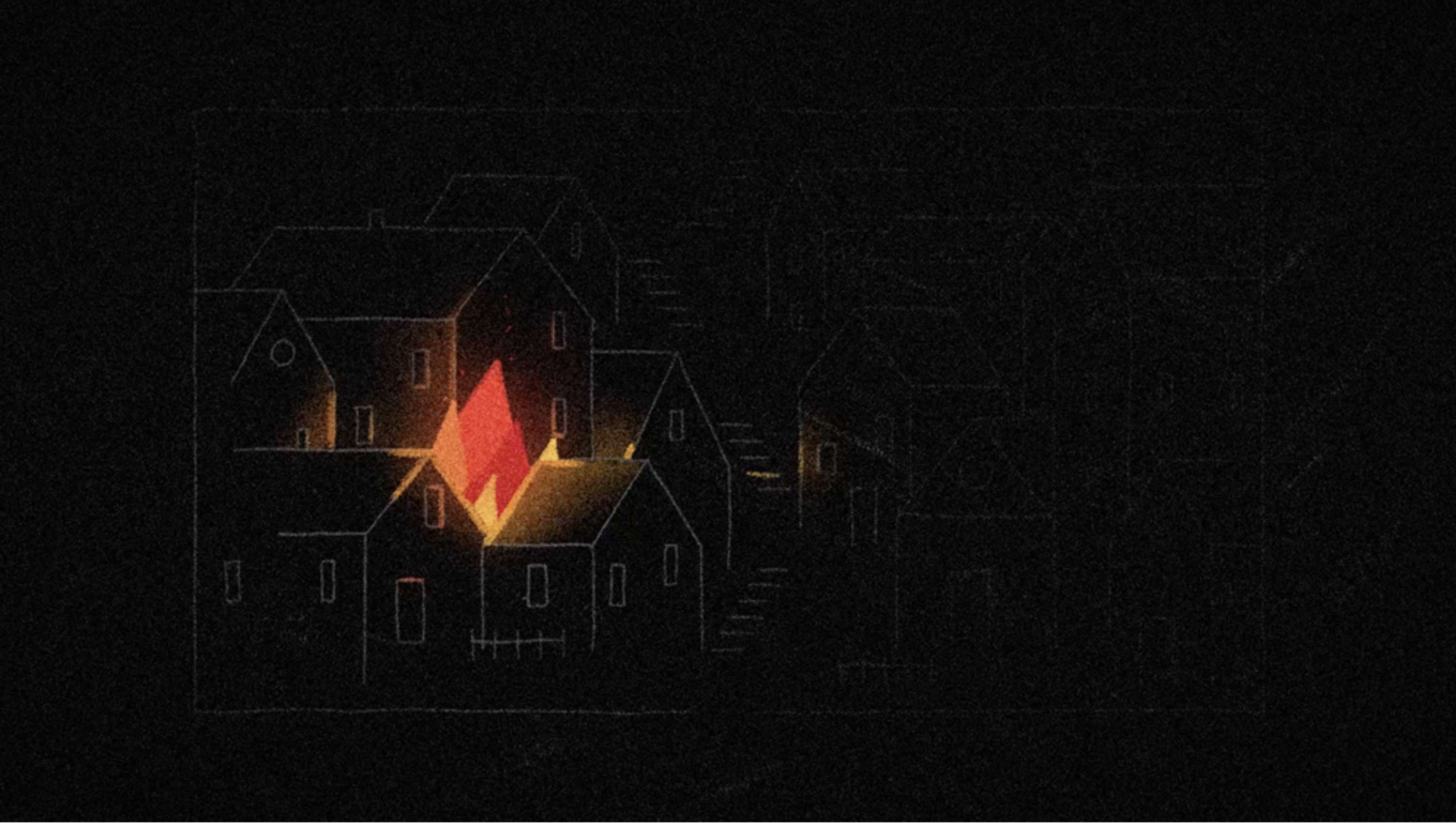 FIRES by Alessandro Novelli