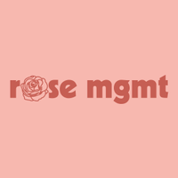 rose mgmt logo