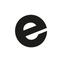 Esplora Interactive Science Centre logo