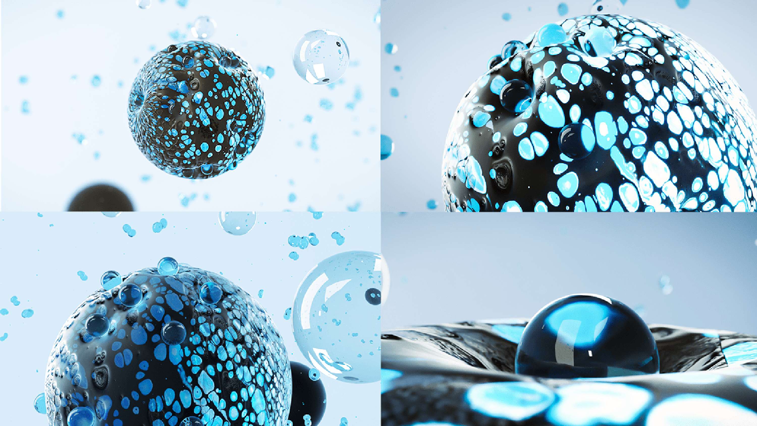 Atelier PIP by 20something