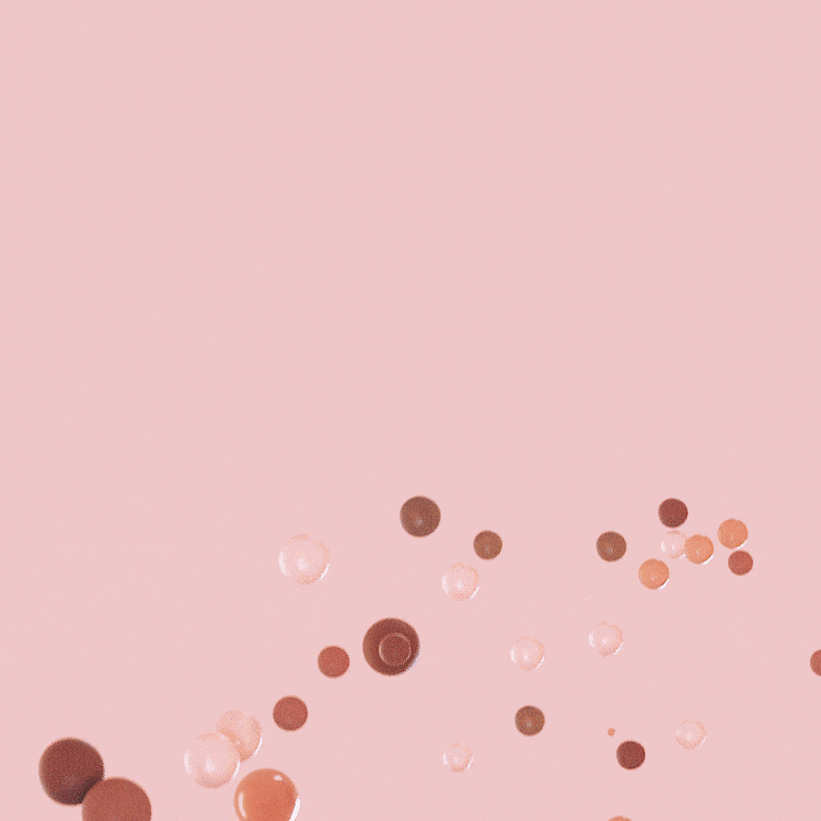 Atelier PIP by 20something