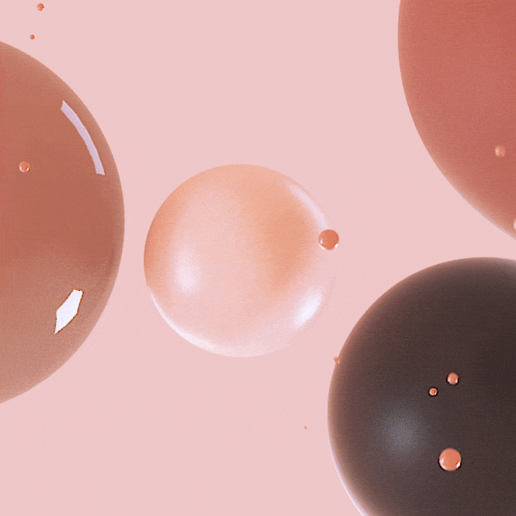 Atelier PIP by 20something