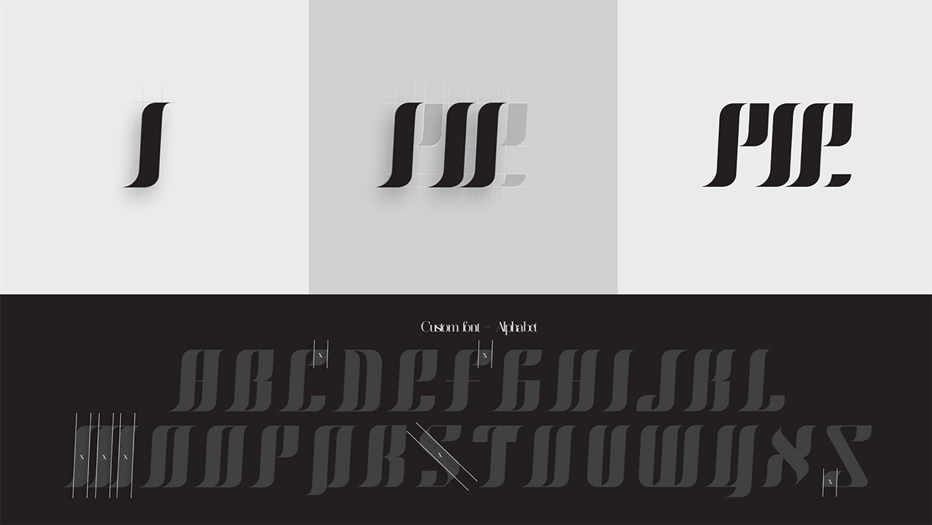 Atelier PIP by 20something