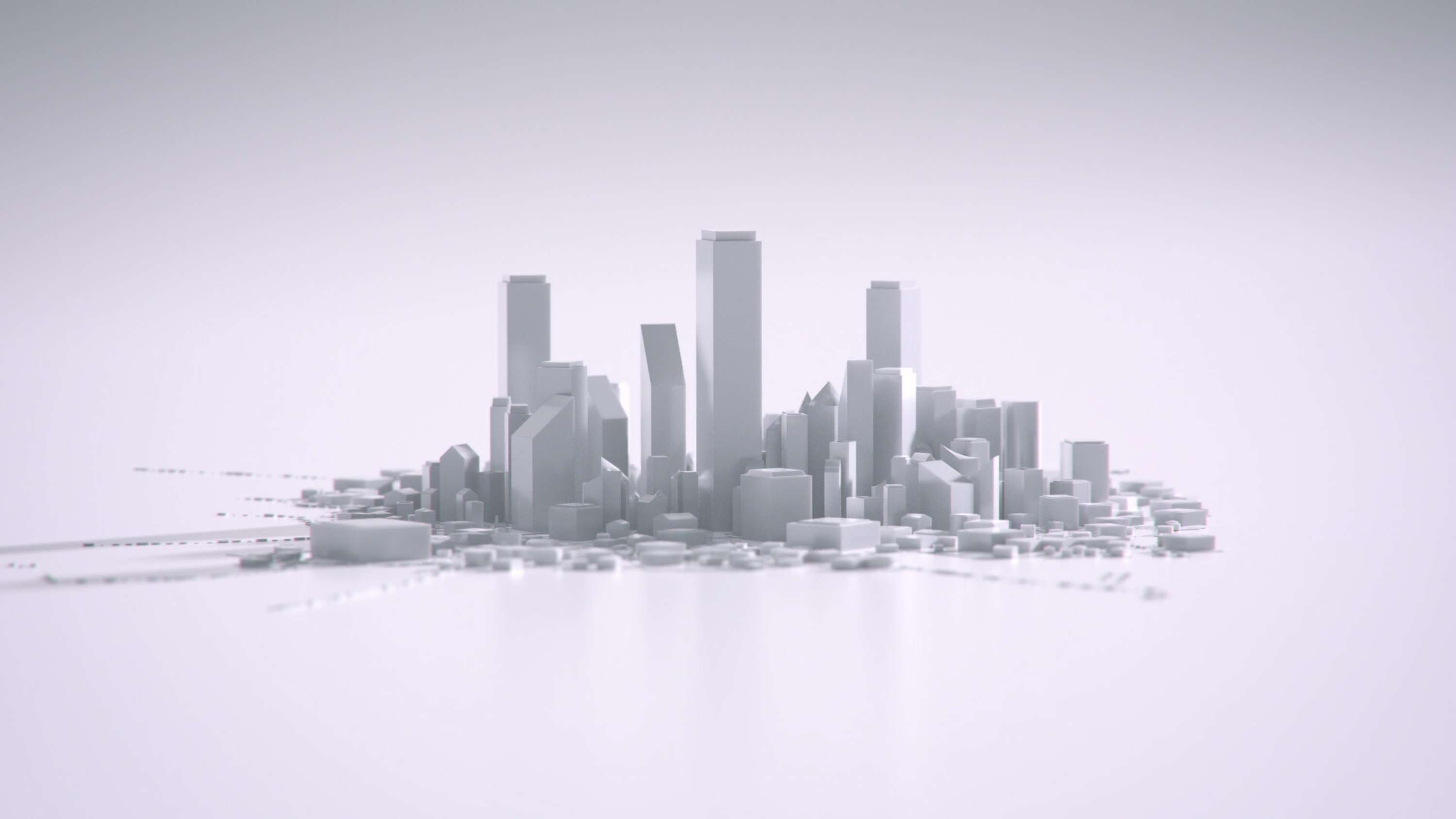 HSBC by 20something