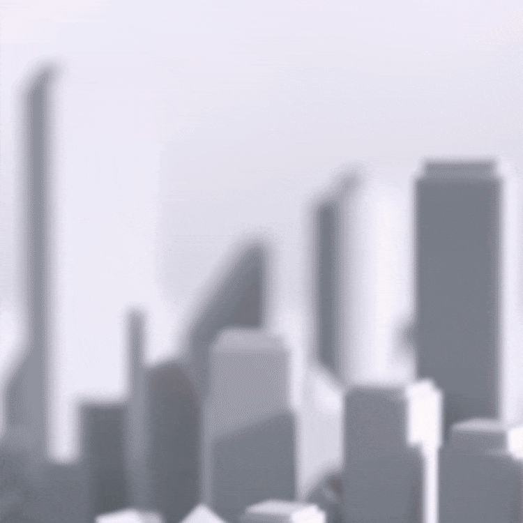 HSBC by 20something