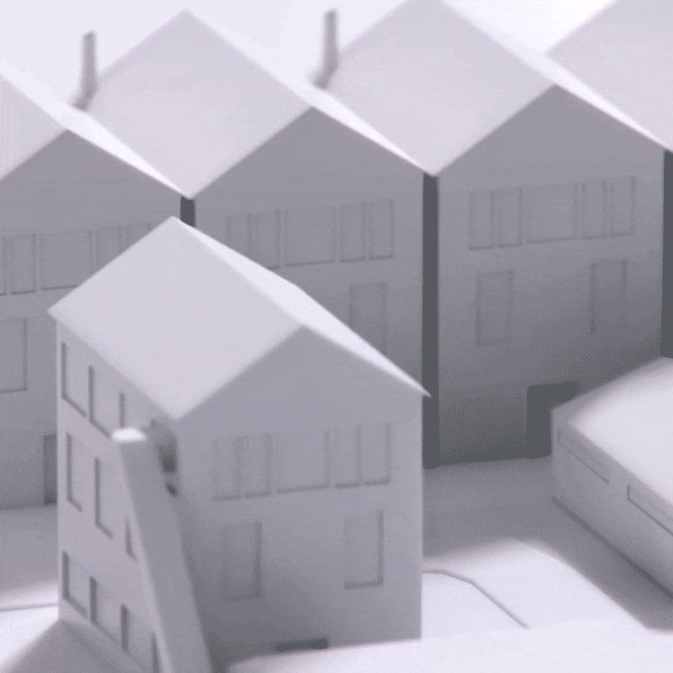 HSBC by 20something