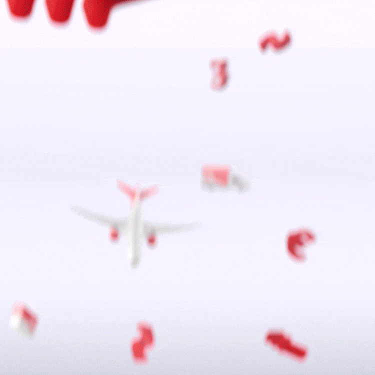 HSBC by 20something