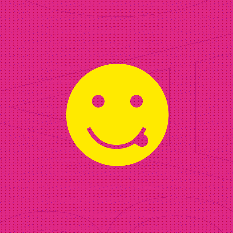 itsu by 20something