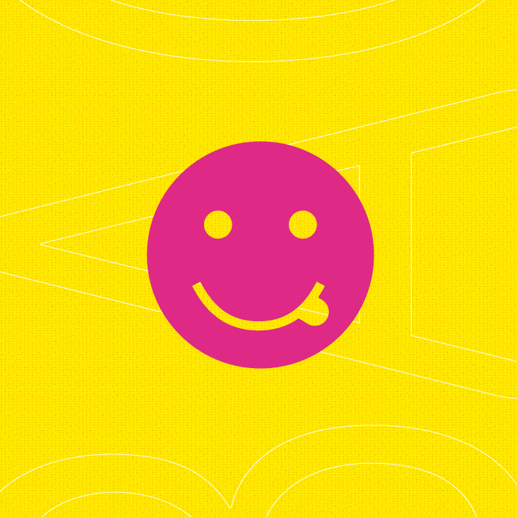 itsu by 20something