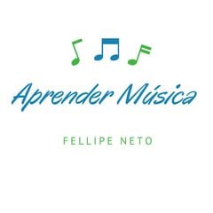 Aprender Música