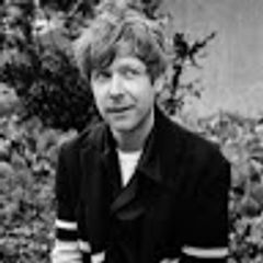Steve Salter
