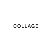 COLLAGE logo