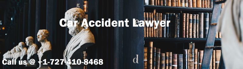 How can a car accident lawyer assist you? | Best Florida Car Accident Lawyer by Edward Mark