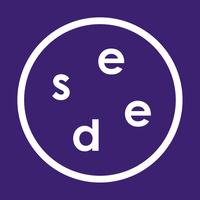 Seed Marketing logo