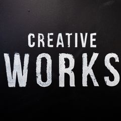 Creative Works