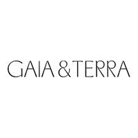 Gaia & Terra logo