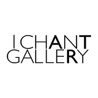 I CHANT Gallery logo