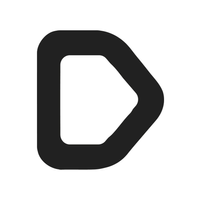 Dareshack logo