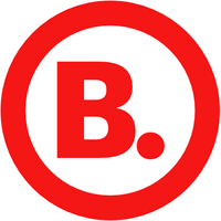 Burrows Design logo