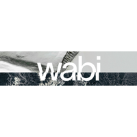 WABI logo