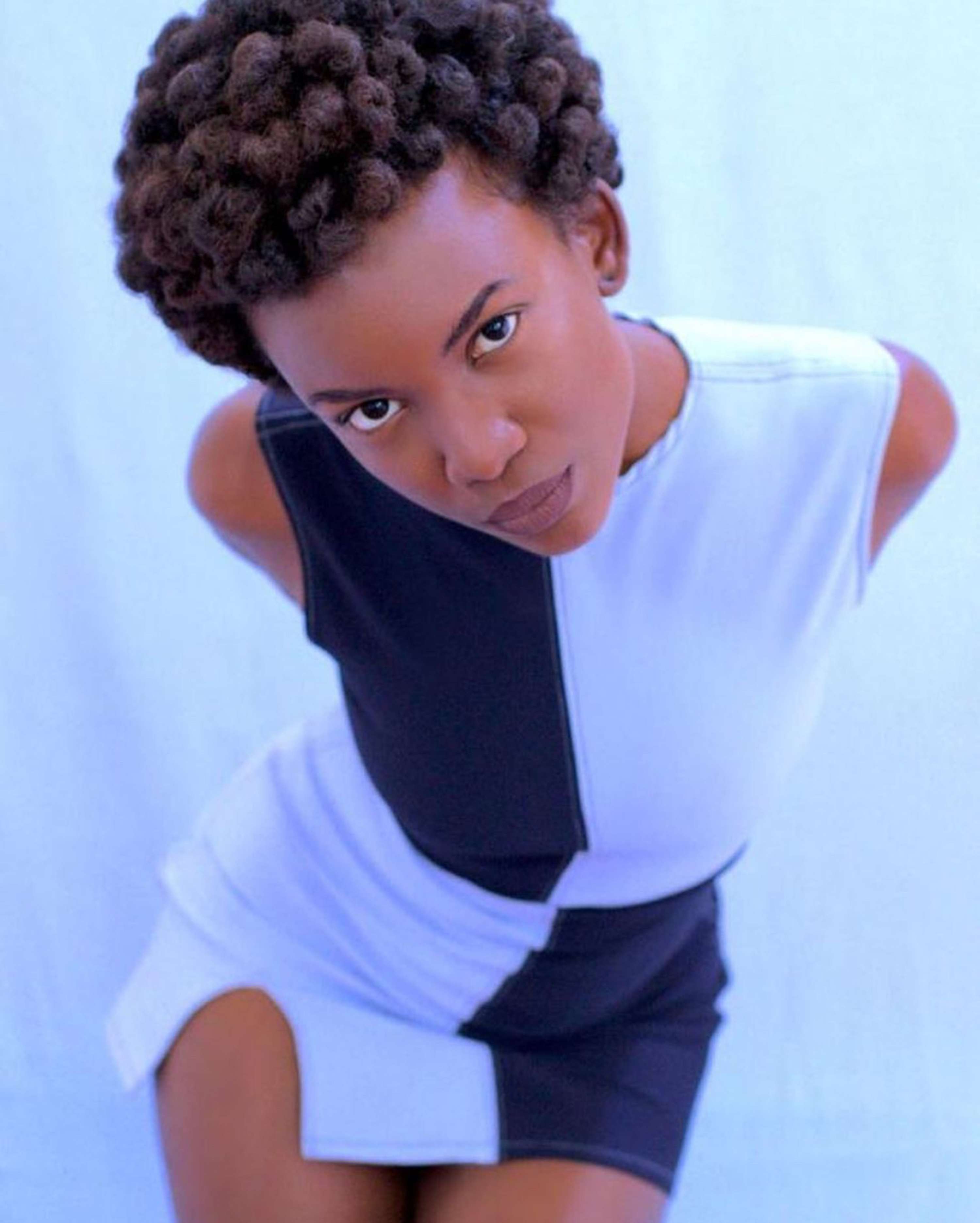Alex Belle Notion Feature by Terena Danner