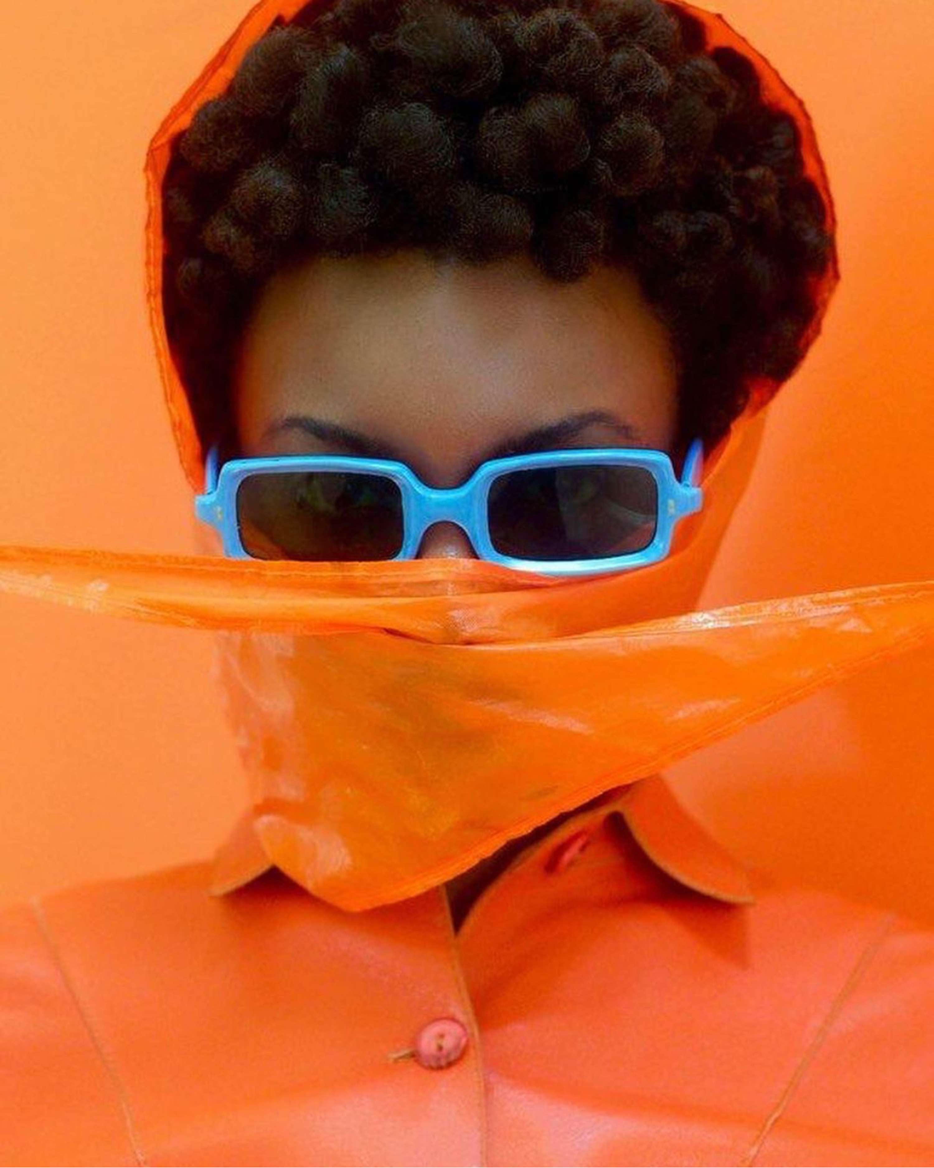Alex Belle Notion Feature by Terena Danner